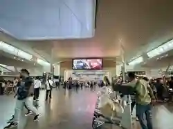 WNI dan WNA di Malaysia Mulai Mudik Lebaran ke Indonesia