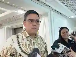 Komisi I DPR Meminta TNI untuk Segera Beberkan Kasus Anggota yang Diduga Bunuh dan Perkosa Jurnalis